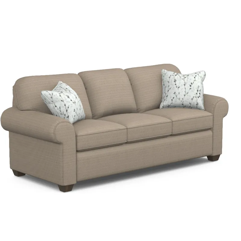 ImageExport - 2026-02-16T134231.768.png
