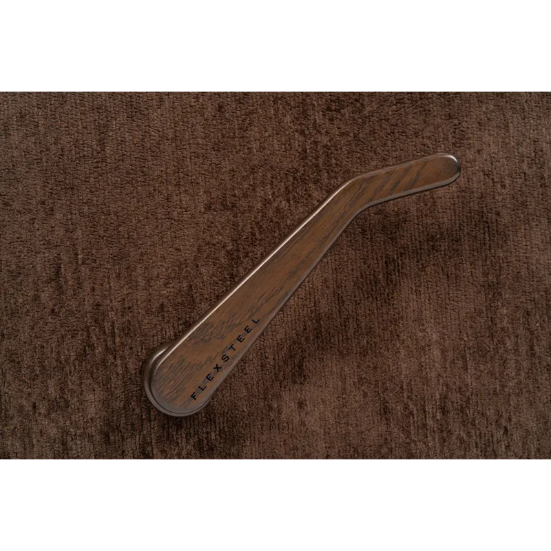 2415-54 in Fabric 410-70