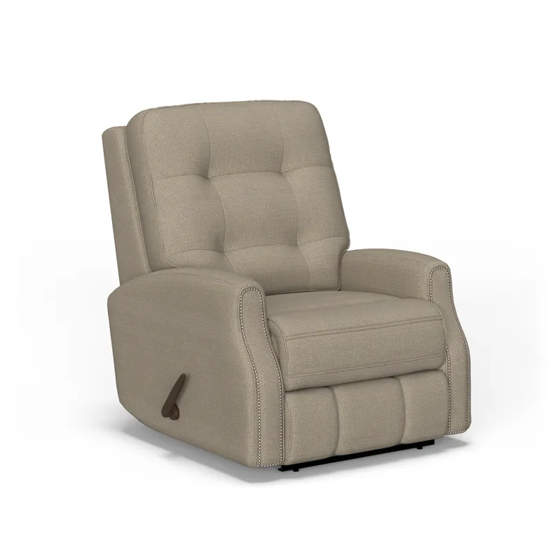 Devon Recliner