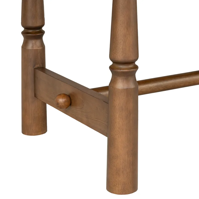 Rectangular Dining Table