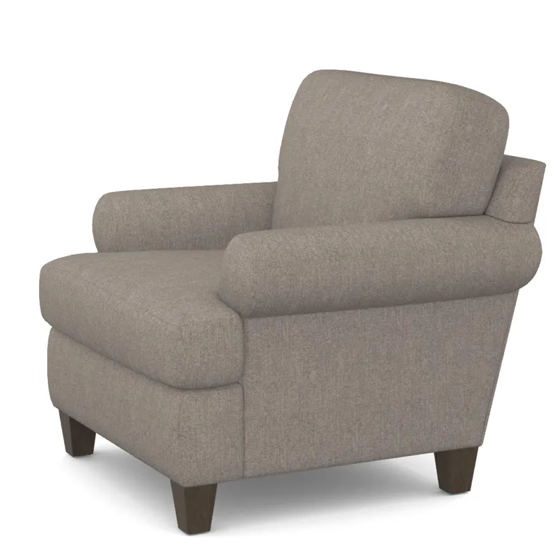 ImageExport - 2025-03-27T150504.131.png