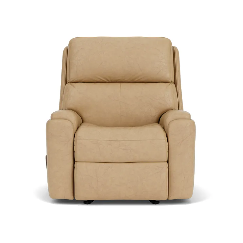 Rocking Recliner