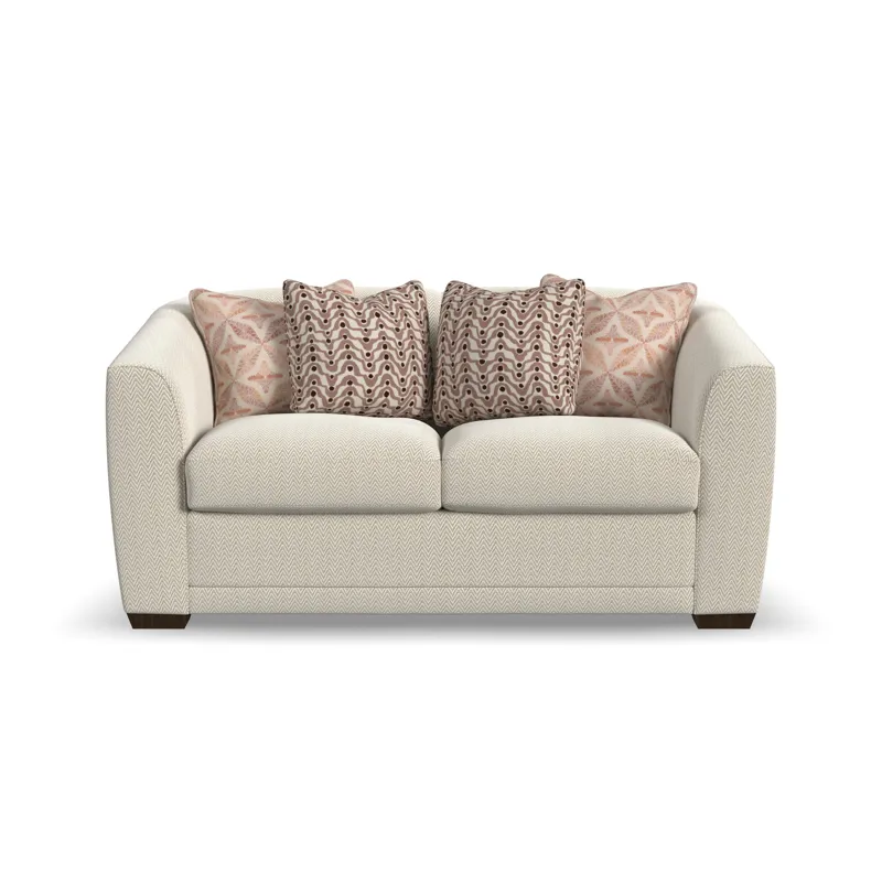 Loveseat