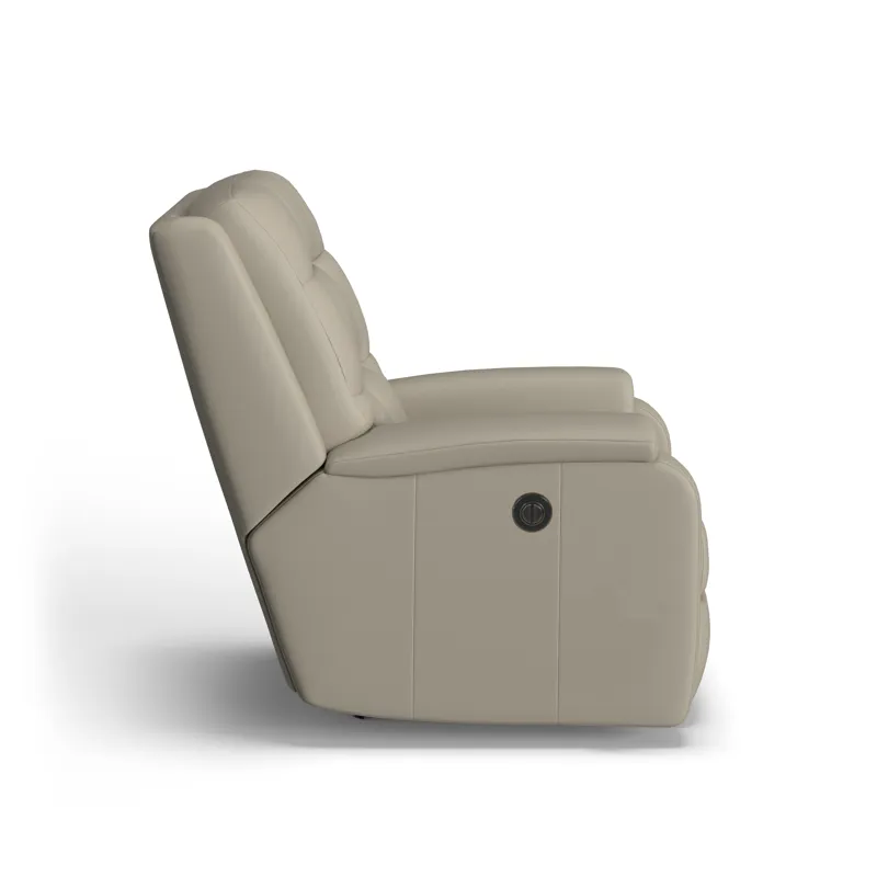 Power Recliner