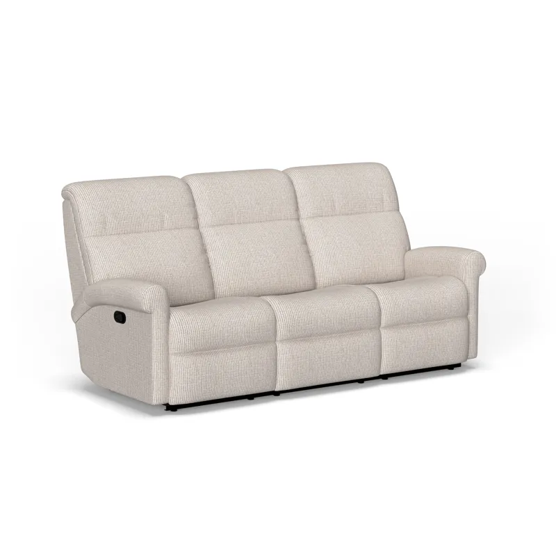 Reclining Sofa