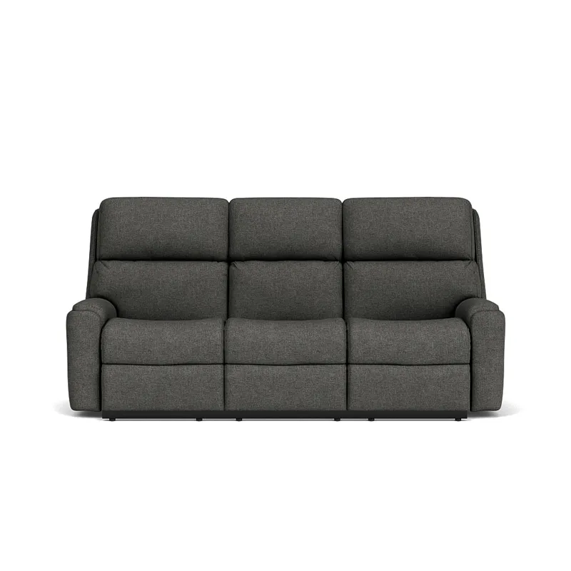 Reclining Sofa