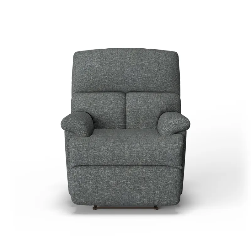 Power Recliner
