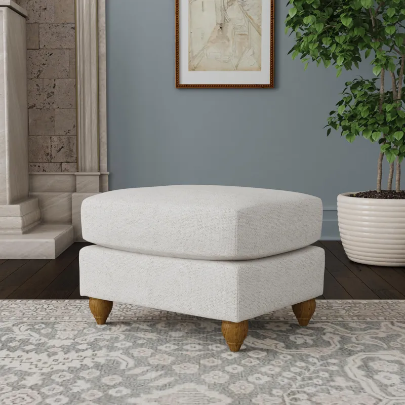 Ottoman