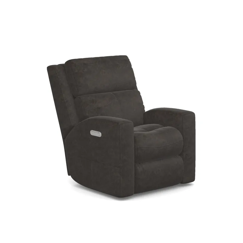 ImageExport - 2026-04-24T121942.451.png