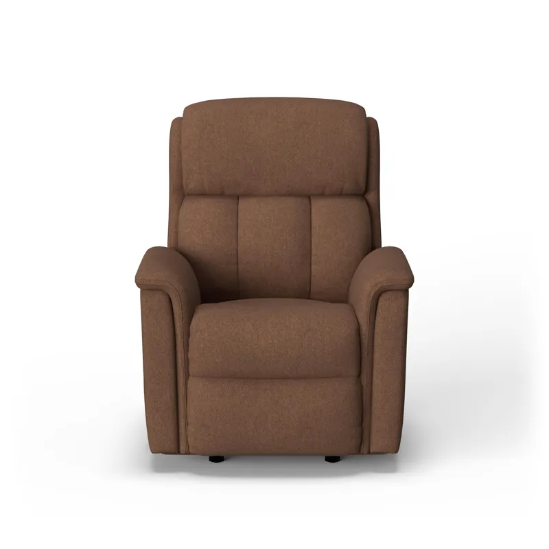 Power Recliner
