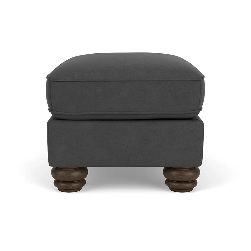 Ottoman
