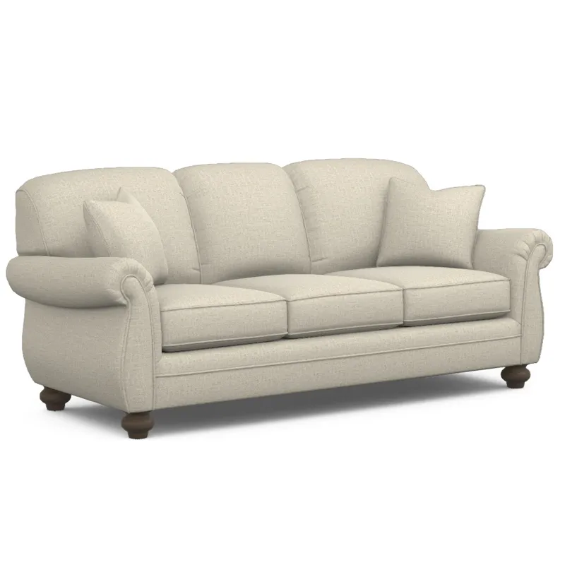 ImageExport (87).png