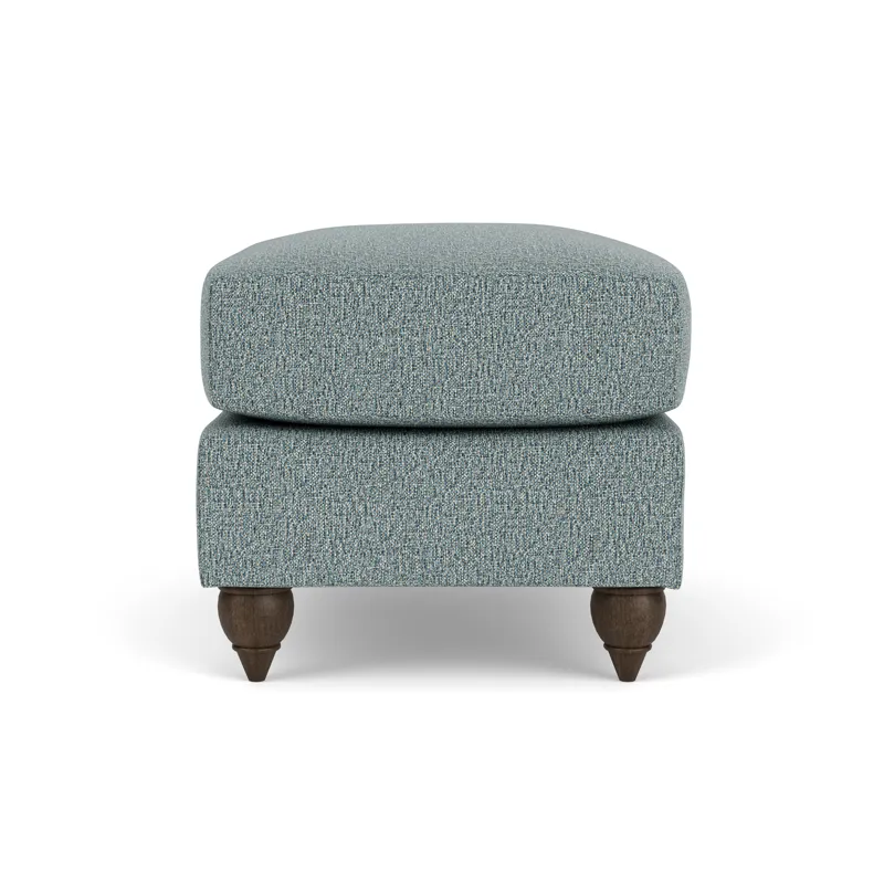 Ottoman