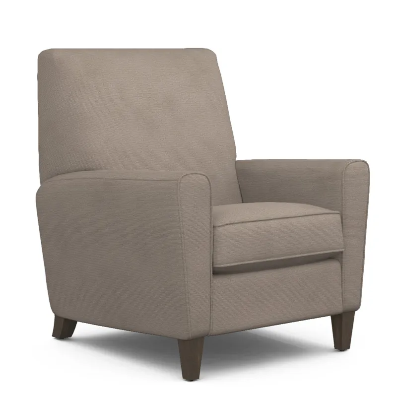 ImageExport - 2026-01-27T131911.319.png