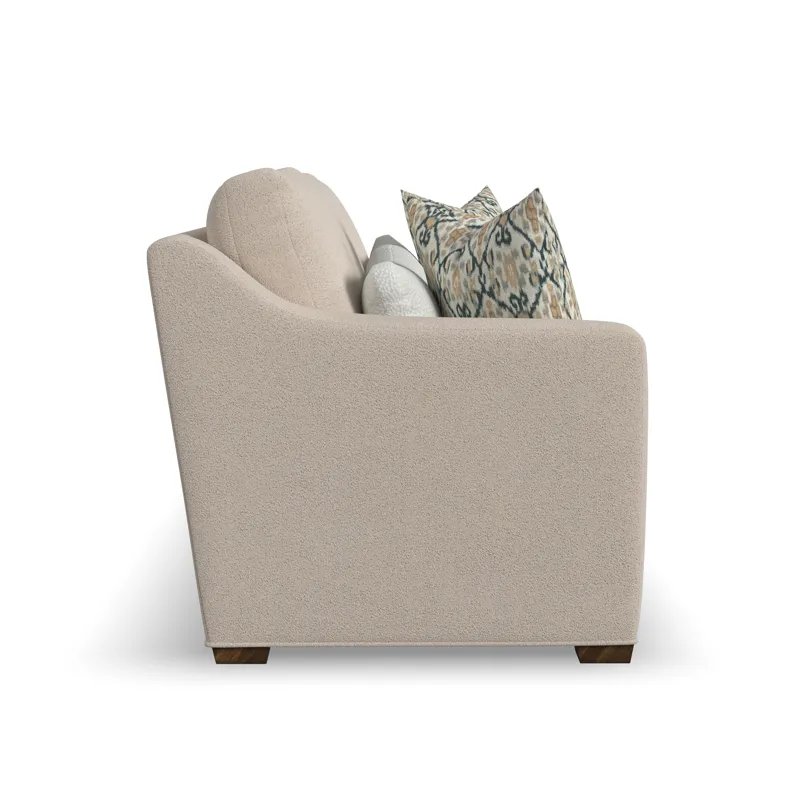 7051-30 in Fabric 411-80