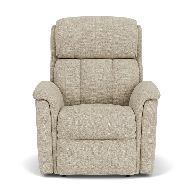 Rocking Recliner