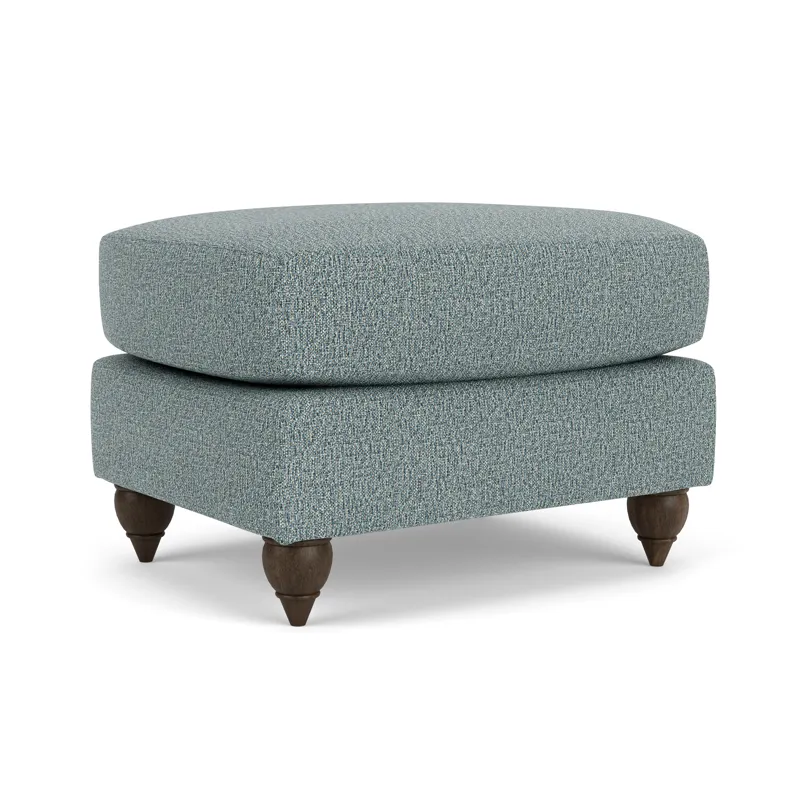 Ottoman