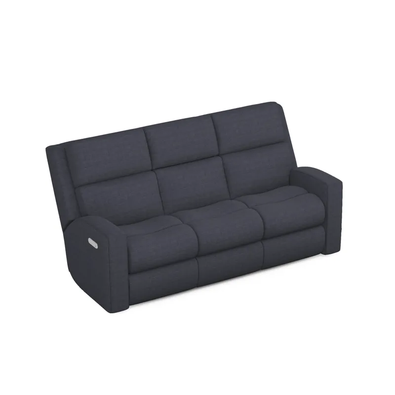 ImageExport - 2026-03-06T120725.646.png