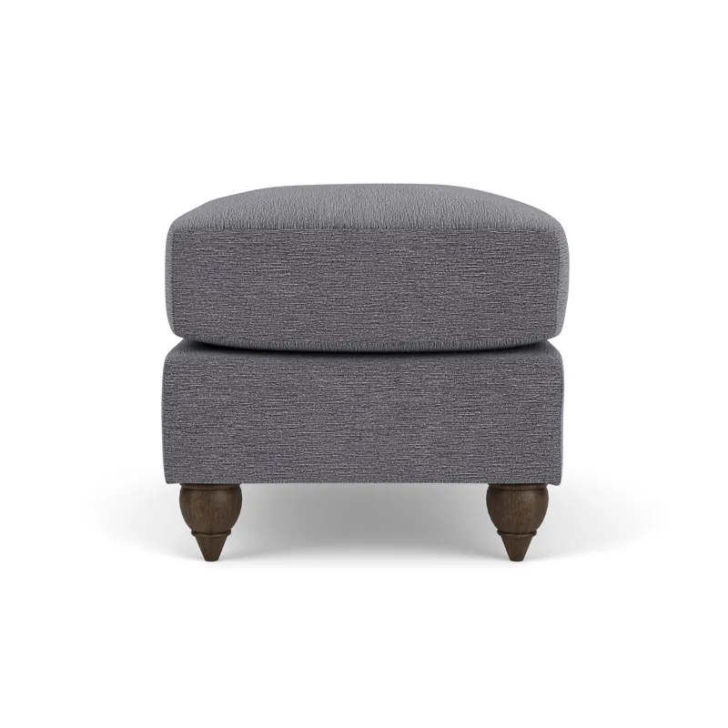 Ottoman