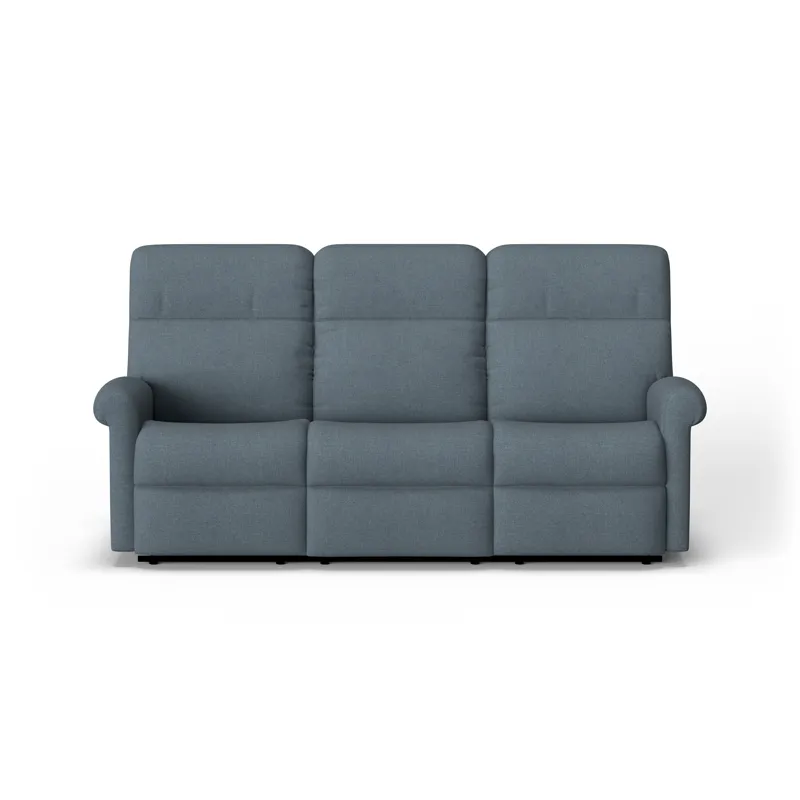 Power Reclining Sofa