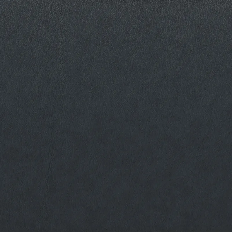 Power Reclining Sectional with Power Headrest