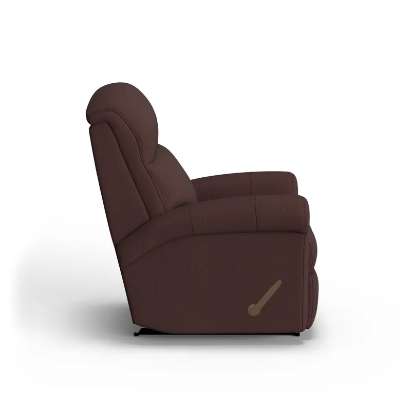 Rocking Recliner
