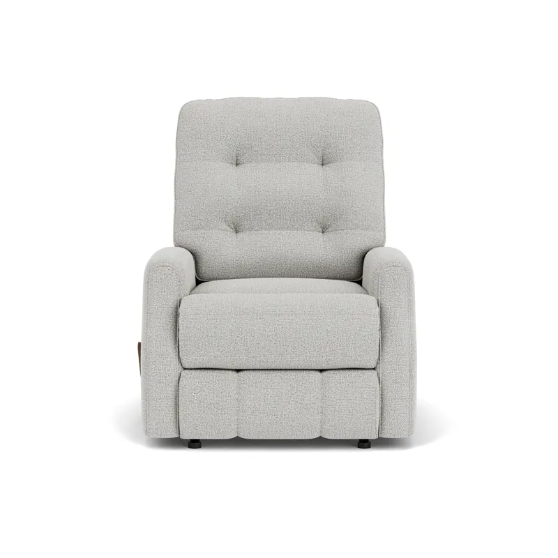 Rocking Recliner