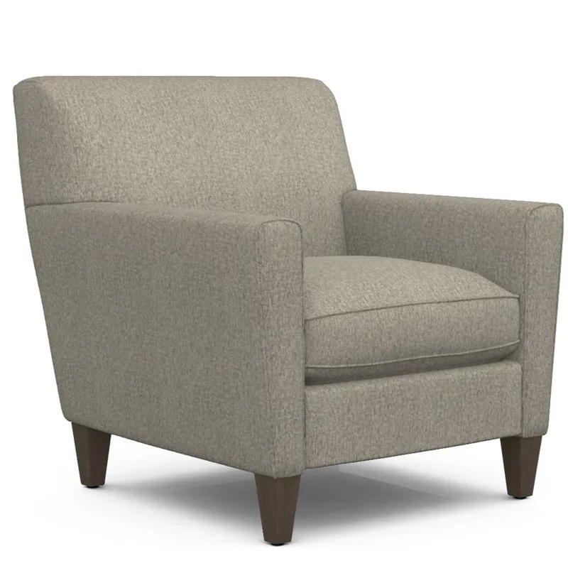 ImageExport - 2026-01-23T140828.939.png