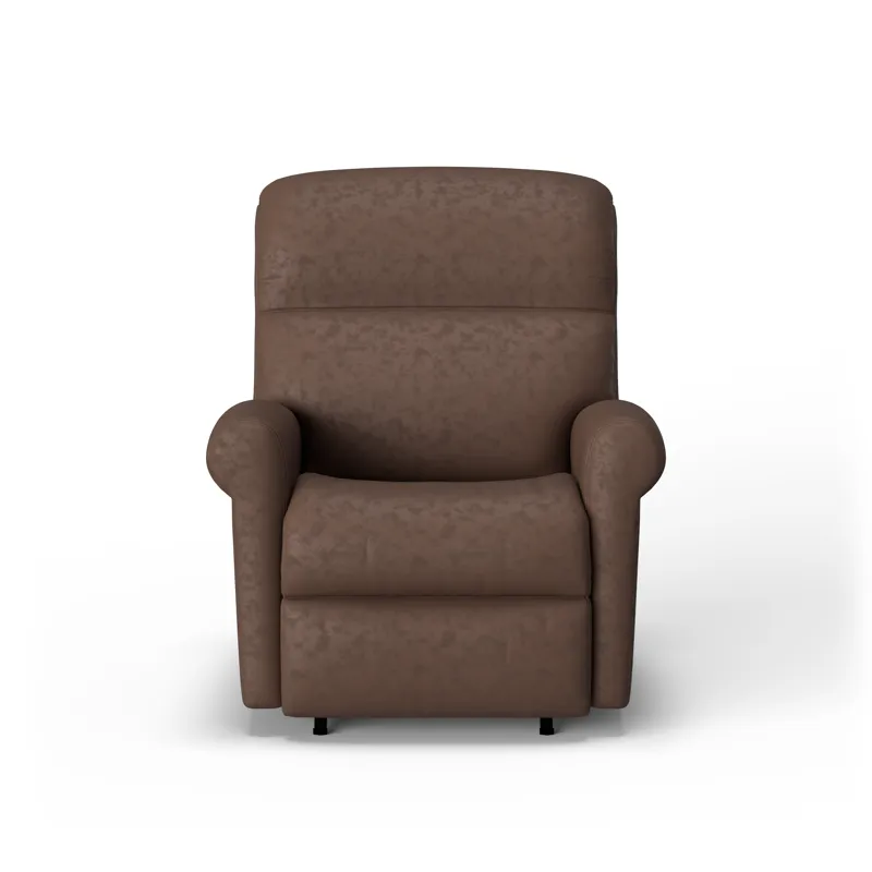 Power Recliner