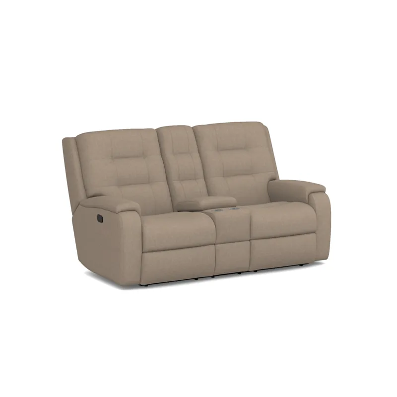 ImageExport - 2026-05-15T134629.474.png