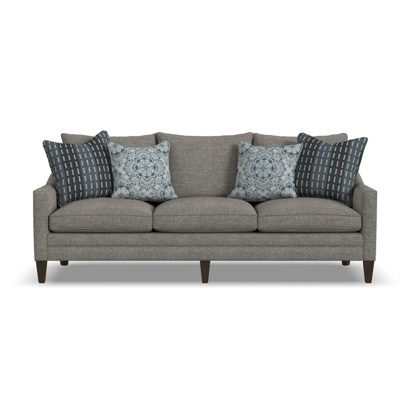 7571-31 in Fabric 188-02