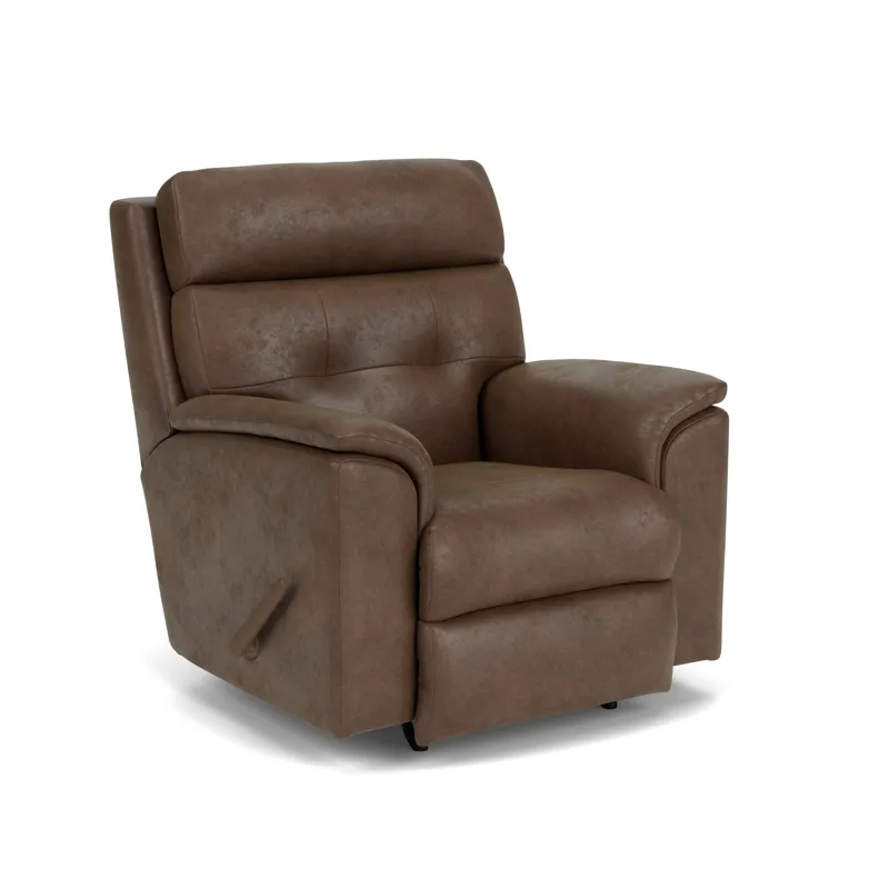 Rocking Recliner