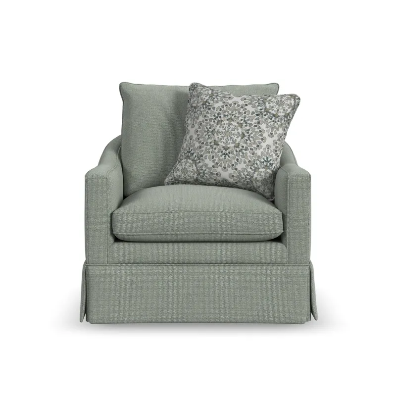 Swivel Chair