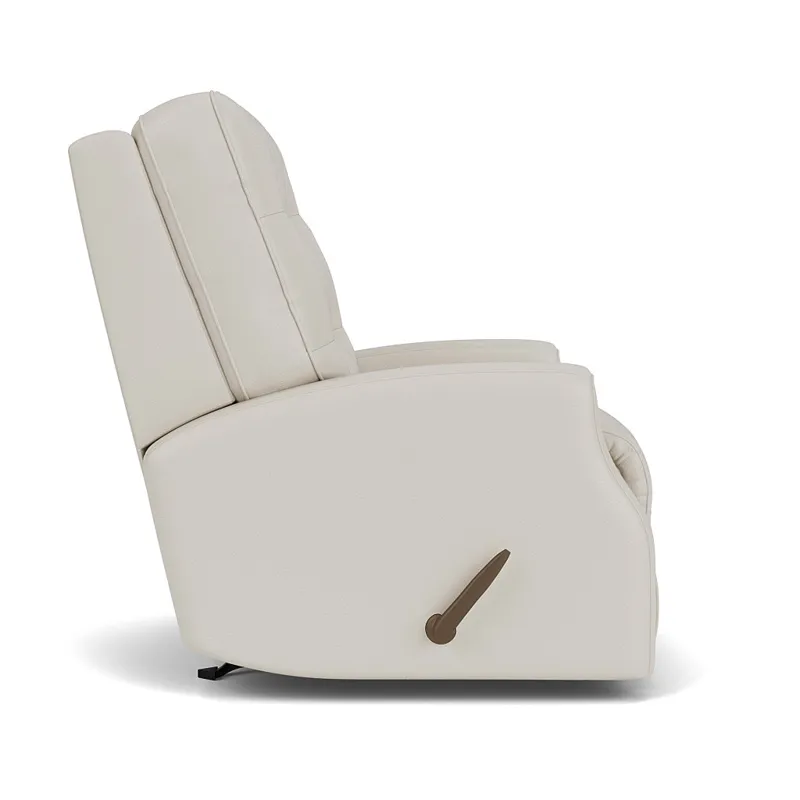 Rocking Recliner