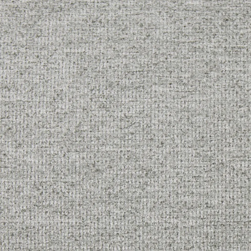 Power Sleep Recliner with Power Headrest & Lumbar