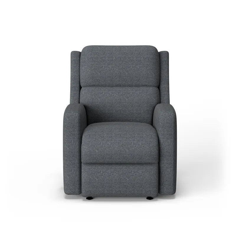 Power Recliner