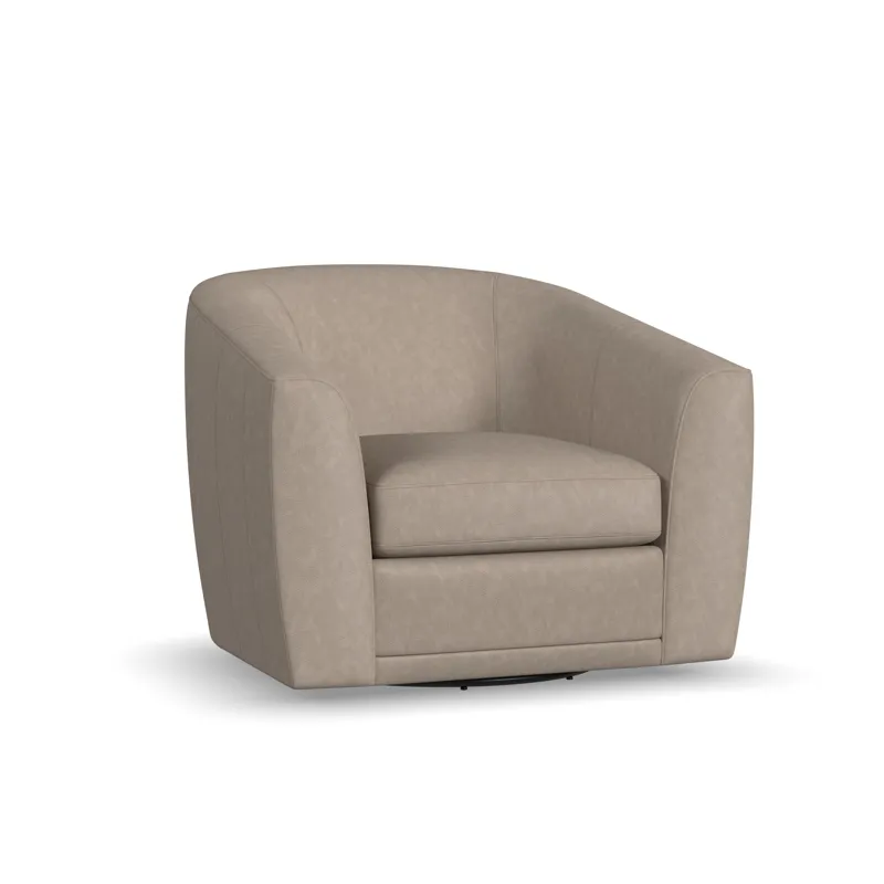 Swivel Chair
