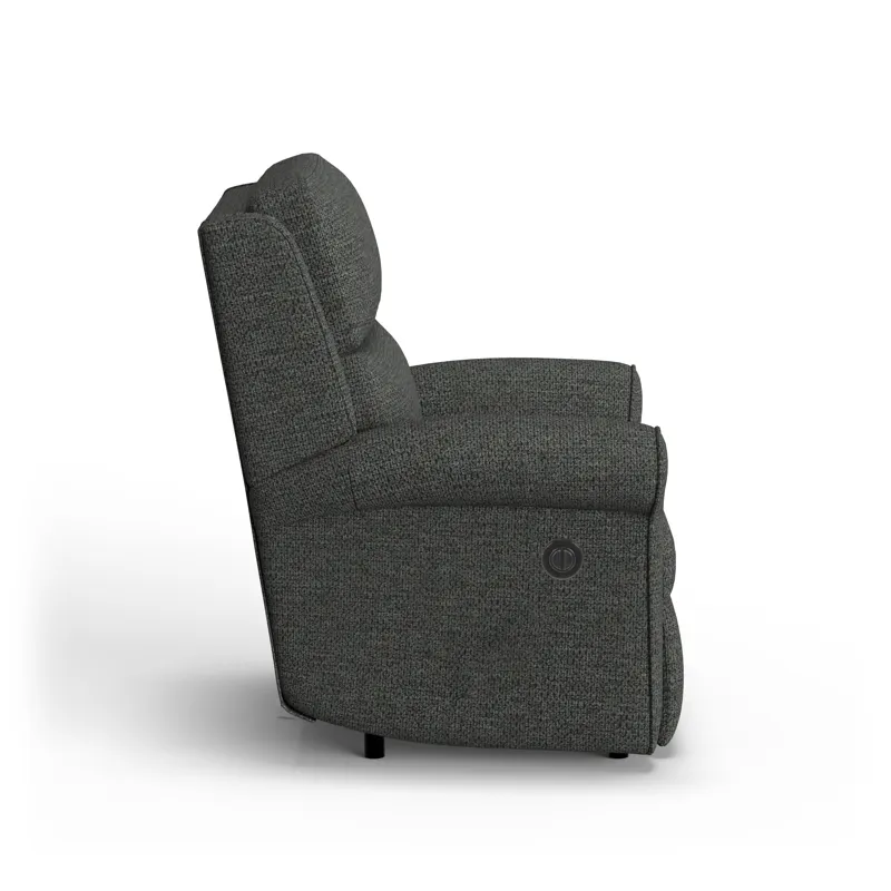 Power Recliner