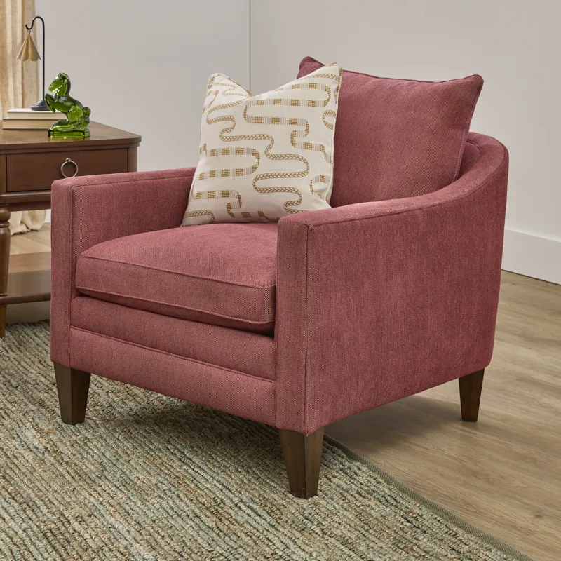 7571-10 in Fabric 239-60