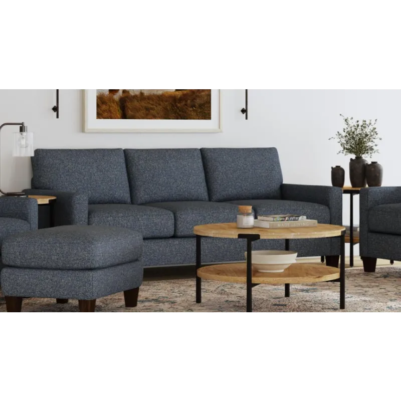 LRUSOFSU7347 REMI BLUE SOFA.png