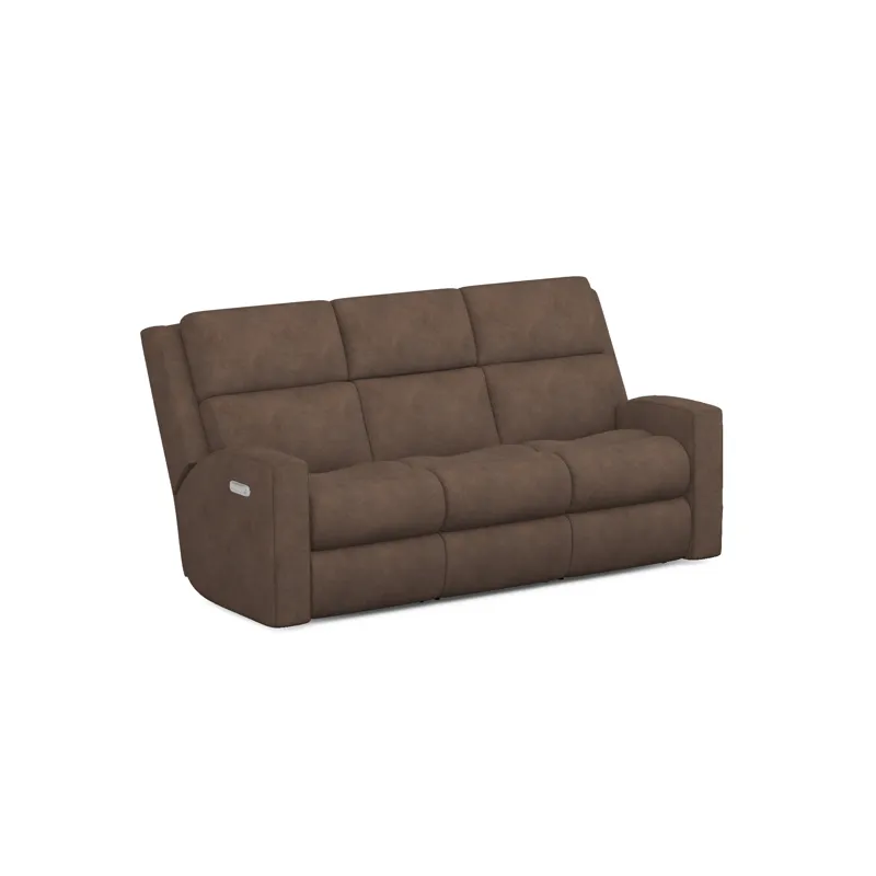 ImageExport - 2026-05-15T130843.534.png
