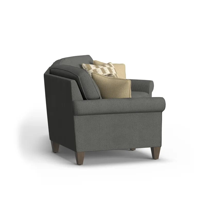 Conversation Sofa