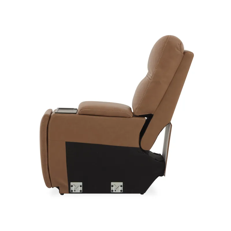 Sawyer Straight Console