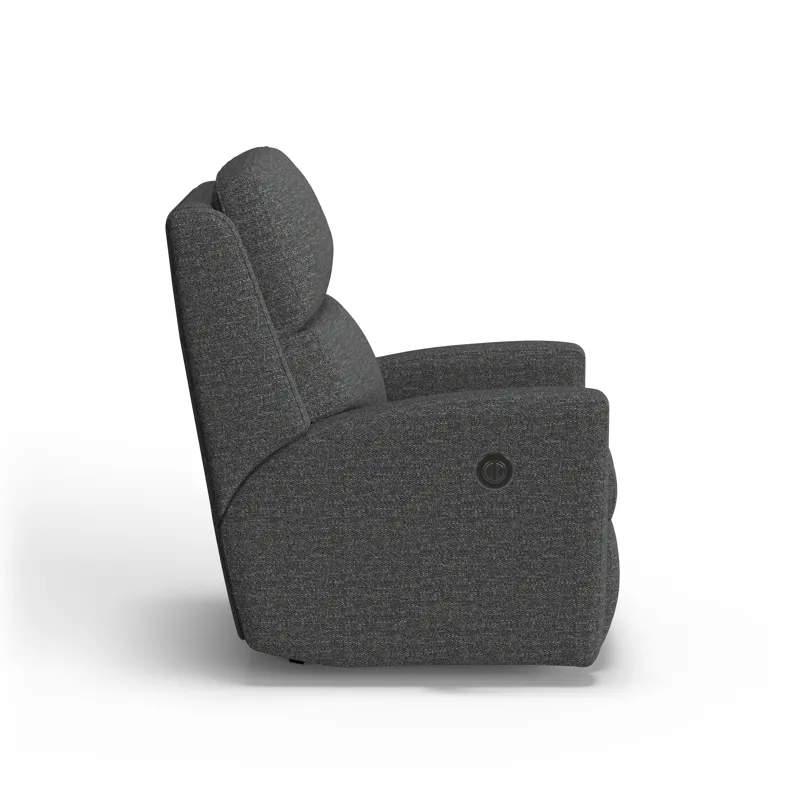 Power Recliner