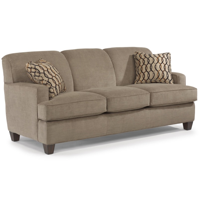 Dempsey Sofa