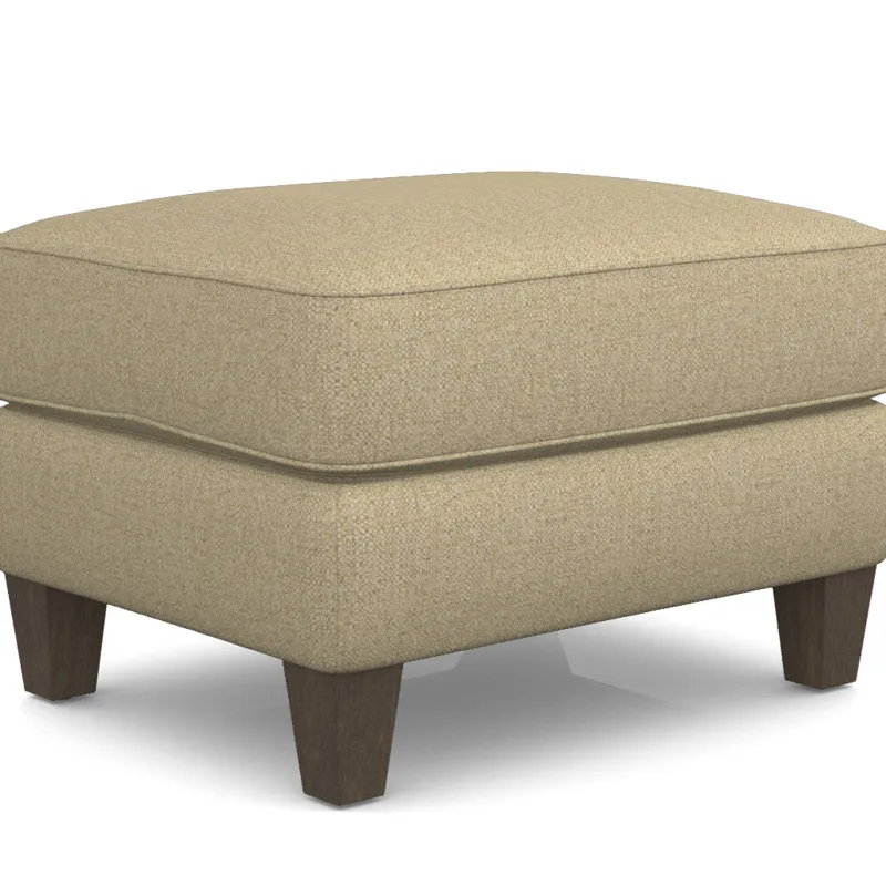 ImageExport - 2025-12-24T142233.103.png