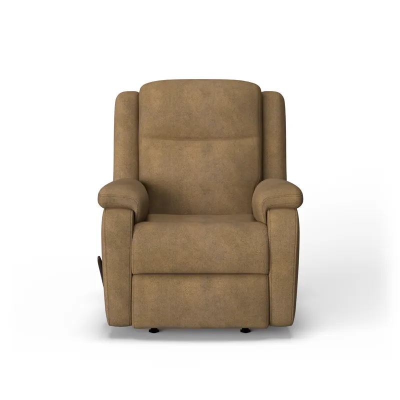 Rocking Recliner