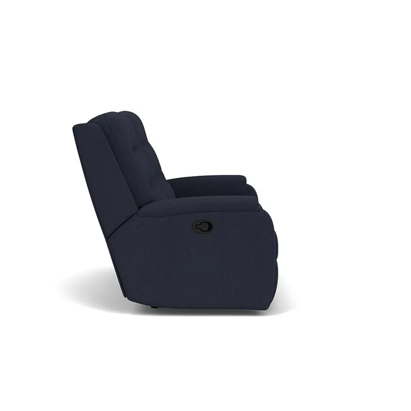 Reclining Loveseat