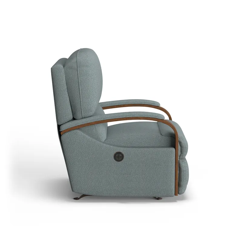 Power Recliner