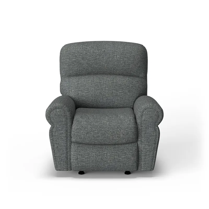 Power Rocking Recliner